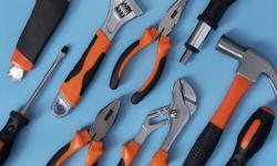 Featured image of post 工具